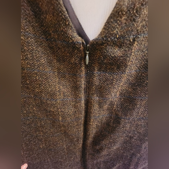 Frank & Oak dress - Picture 3 of 3